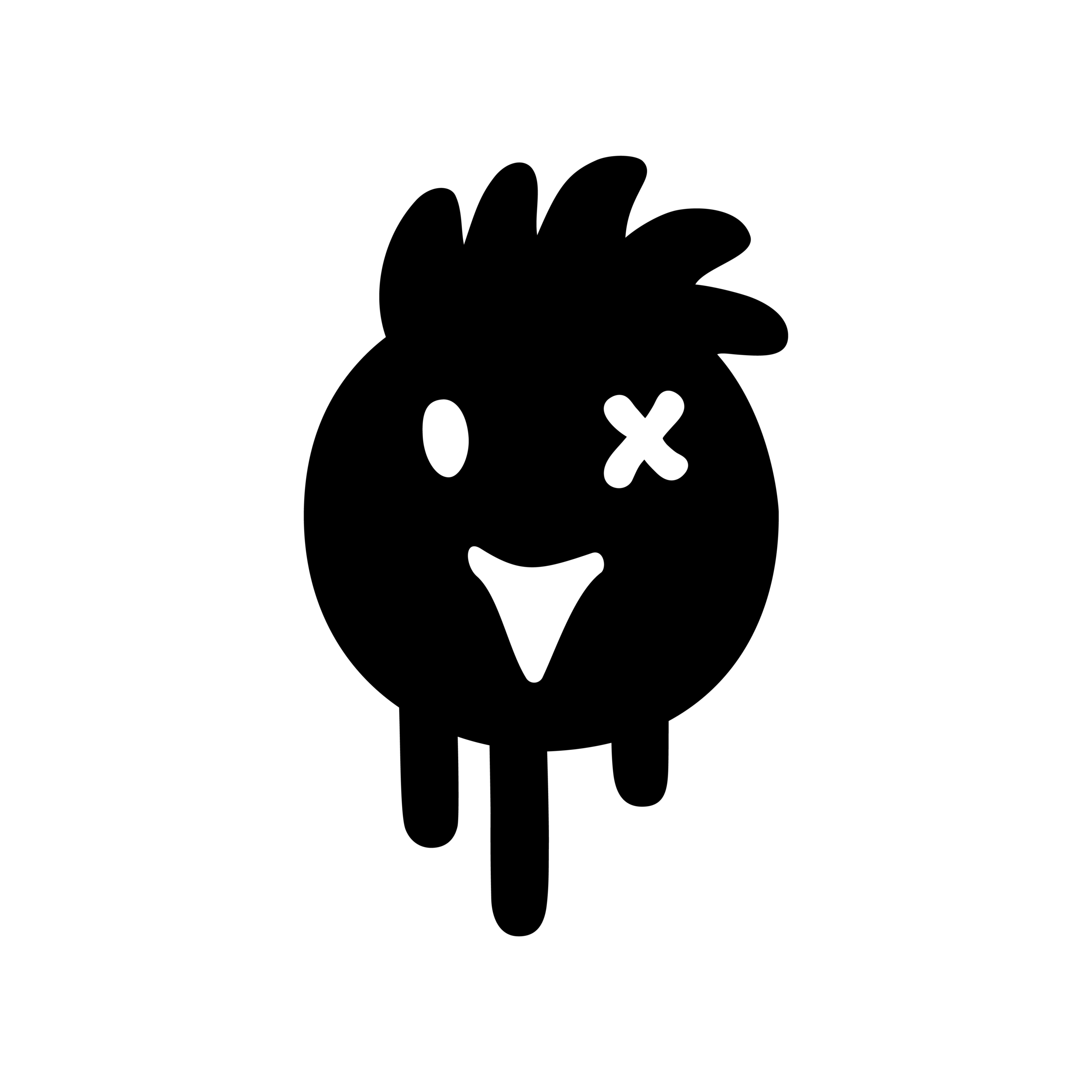kukuryku.store