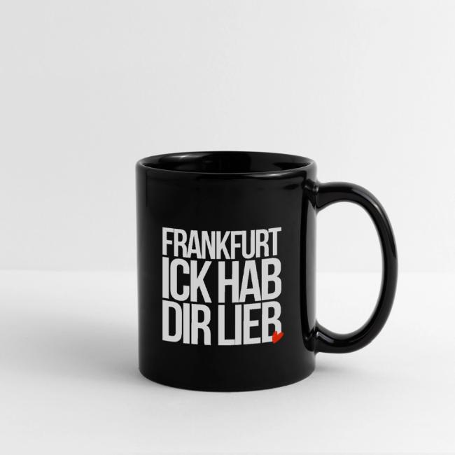 KUKURYKU!-Produkte für zu Hause